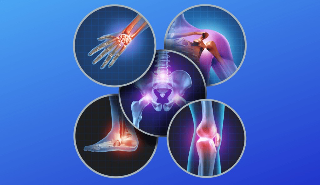 best orthopedic doctor in agra